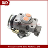 SVD-SK 47540-87301 Brake Wheel Cylinder For Suzuki