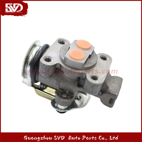 SVD-SK 47540-87301 Brake Wheel Cylinder For Suzuki