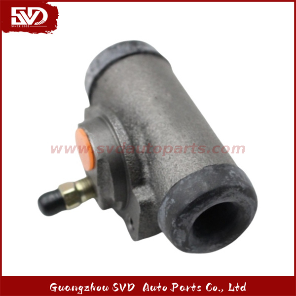 SVD-TY 47550-0K010 Brake Wheel Cylinder For Toyota