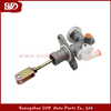 SVD-NS 30610-VW00A Clutch Master Cylinder For Nissan