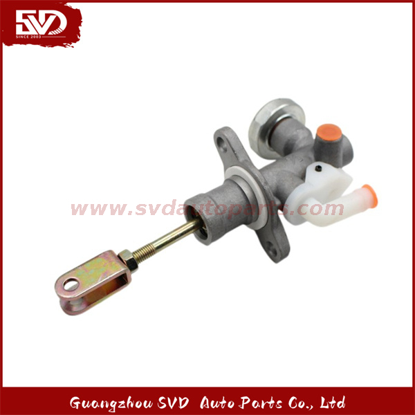 SVD-NS 30610-VW00A Clutch Master Cylinder For Nissan