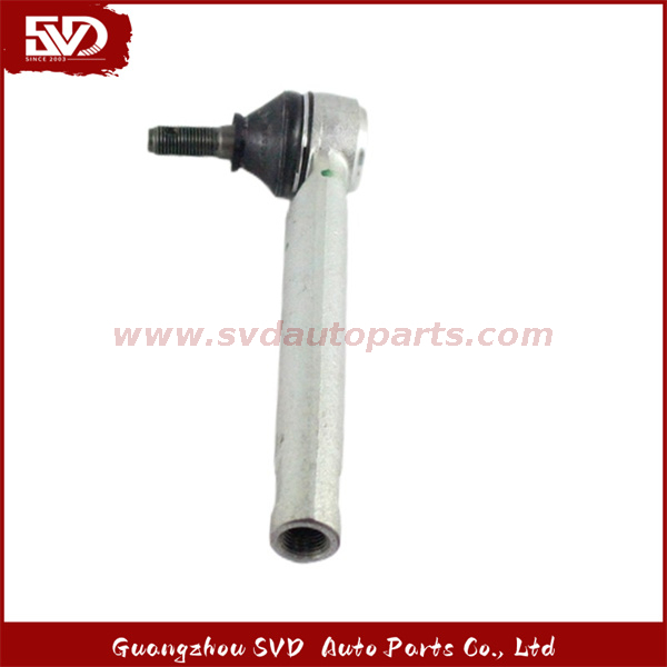 SVD-NS 54618-EB71A Tie Rod Ends For Nissan