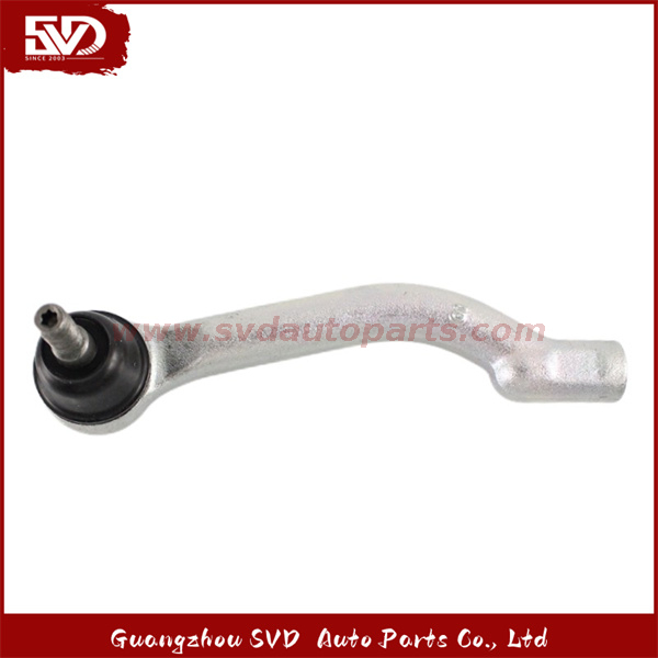 SVD-NS 48640-JD00A Tie Rod End For Nissan