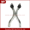 SVD-HD 52540-SDA-A01 Tie Rod End For Honda