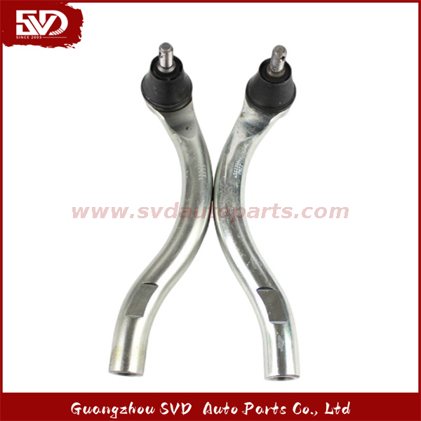 SVD-HD 52540-SDA-A01 Tie Rod End For Honda
