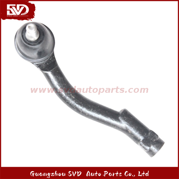 SVD-Kia 56820-0U590 Tie Rod Ends For Kia