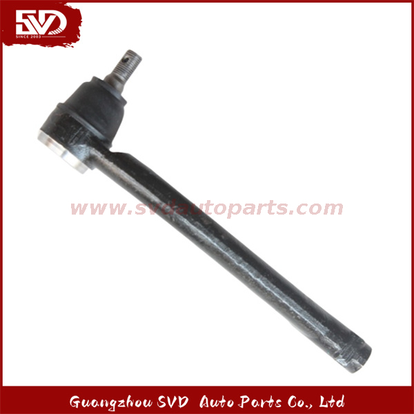 SVD-HY 56820-2B900 Tie Rod Ends For Hyundai