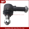 SVD-IS 8972225100 Tie Rod Ends For Isuzu