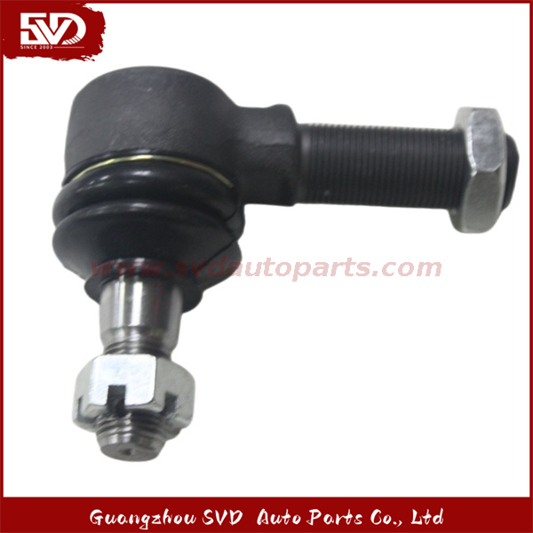 SVD-IS 8972225100 Tie Rod Ends For Isuzu