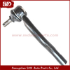 SVD-TY 45470-09150 Tie Rod End For Toyota