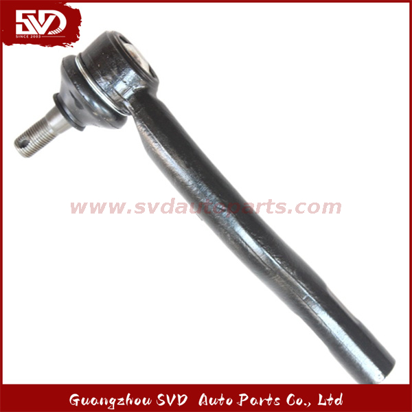 SVD-TY 45470-09150 Tie Rod End For Toyota
