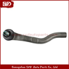 SVD-HD 53560-T2A-A01 Tie Rod Ends For Honda