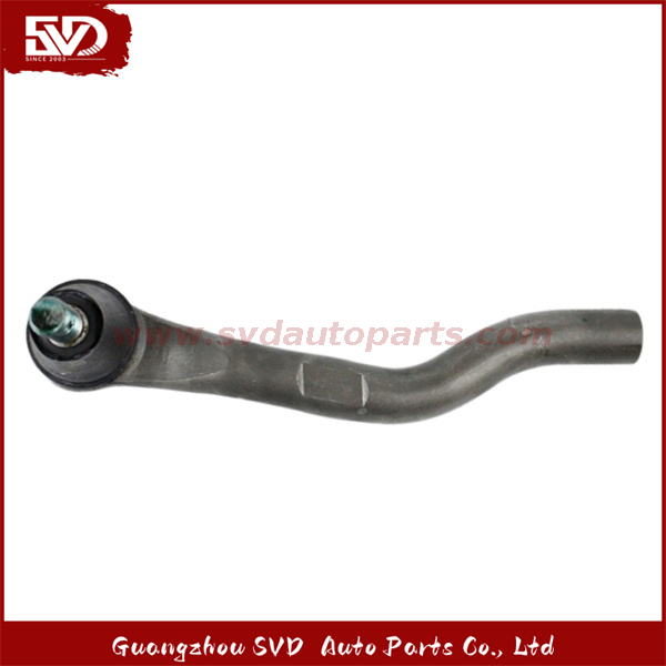 SVD-HD 53560-T2A-A01 Tie Rod Ends For Honda