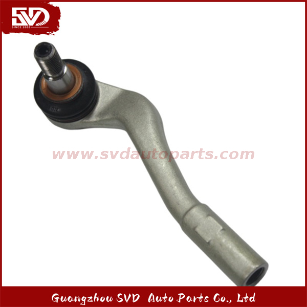SVD-Benz 2043300903 Tie Rod Ends For Benz