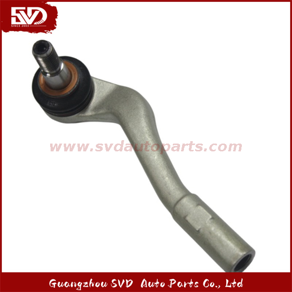 SVD-Benz 2043300903 Tie Rod Ends For Benz