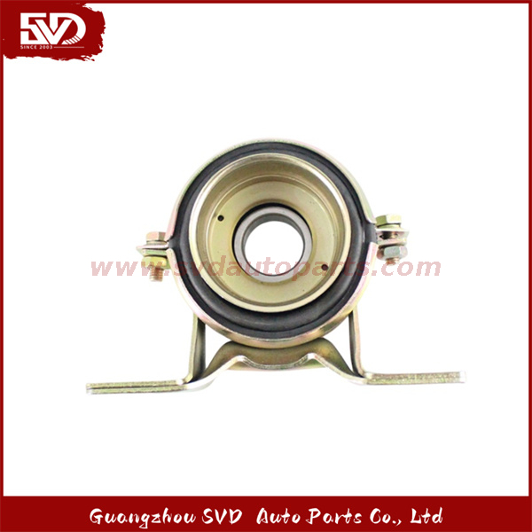 SVD-Lexus 37230-36131 Center Bearing Support For Lexus
