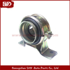 SVD-TY 37230-36140 Center Bearing Support For Toyota