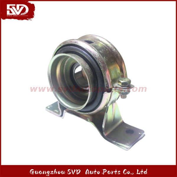 SVD-TY 37230-36140 Center Bearing Support For Toyota