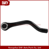 SVD-HD 53560-SFE-003 Tie Rod End For Honda