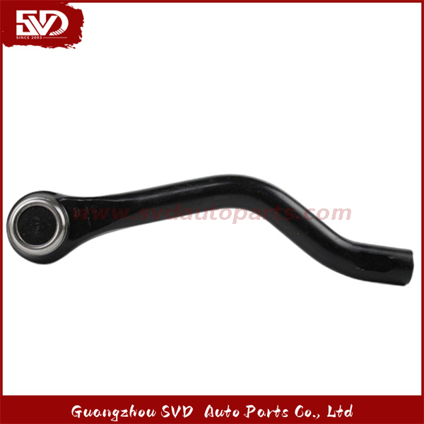 SVD-HD 53560-SFE-003 Tie Rod End For Honda