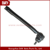 SVD-HY 56820-2H090 Tie Rod Ends For Hyundai