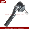 SVD-NS 48510-01G25 Tie Rod End For Nissan
