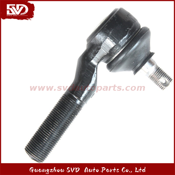 SVD-NS 48510-01G25 Tie Rod End For Nissan