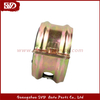 SVD-TY 37230-35070 Center Bearing Support For Toyota