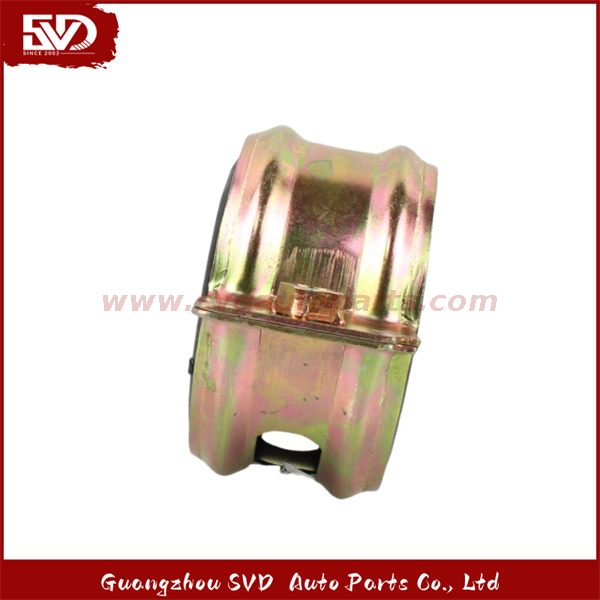 SVD-TY 37230-35070 Center Bearing Support For Toyota