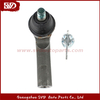 SVD-NS 48520-0M085 Tie Rod End For Nissan