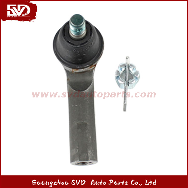 SVD-NS 48520-0M085 Tie Rod End For Nissan
