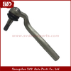 SVD-Benz 2123302303 Tie Rod Ends For Benz