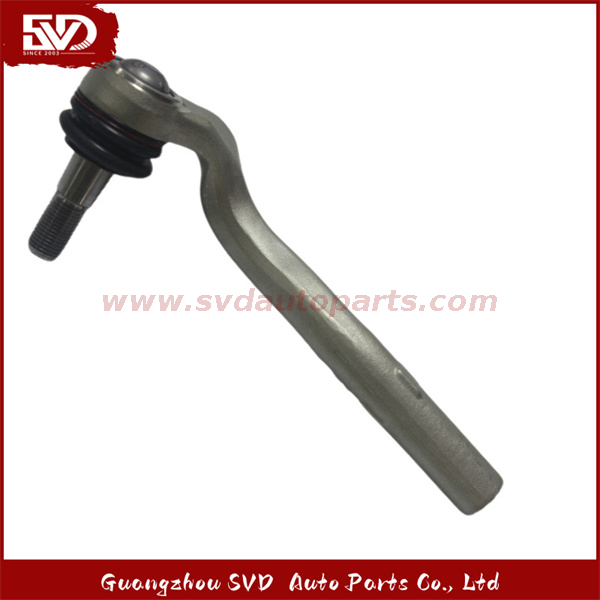 SVD-Benz 2123302303 Tie Rod Ends For Benz