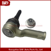 SVD-LR LR010676 Tie Rod Ends For Land Rover