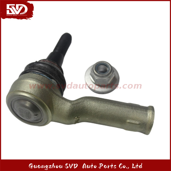 SVD-LR LR010676 Tie Rod Ends For Land Rover