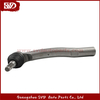 SVD-Lexus 45460-49055 Tie Rod End For Lexus