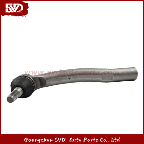 SVD-Lexus 45460-49055 Tie Rod End For Lexus