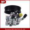 SVD-Lexus 44310-06180 Power Steering Pump For Lexus