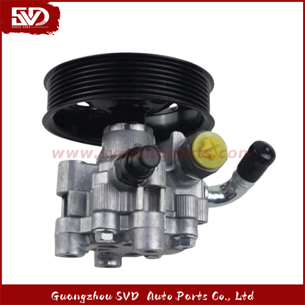 SVD-Lexus 44310-06180 Power Steering Pump For Lexus
