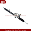 SVD-MB MR333500 Steering Rack For Mitsubishi