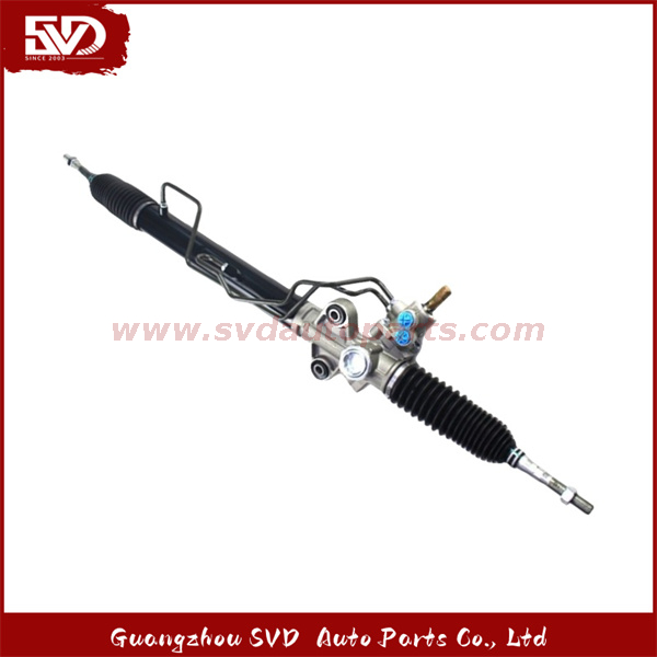 SVD-MB MR333500 Steering Rack For Mitsubishi