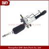 SVD-MB MR374892 Steering Rack For Mitsubishi