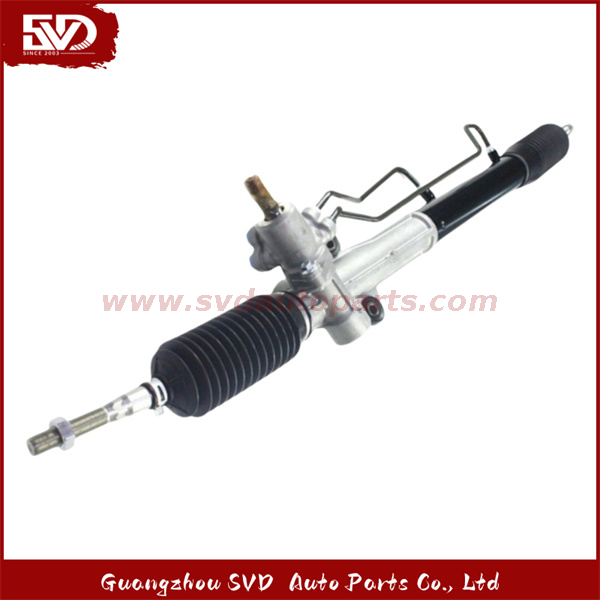 SVD-MB MR374892 Steering Rack For Mitsubishi
