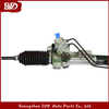 SVD-CR Q18R-3411010  Steering Rack For Chevrolet