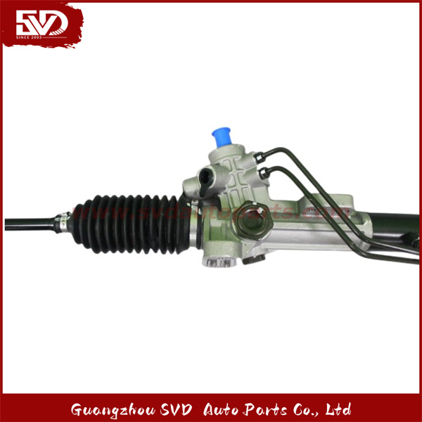SVD-CR Q18R-3411010  Steering Rack For Chevrolet