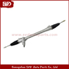 SVD-TY 45510-02142 Steering Gear For Toyota