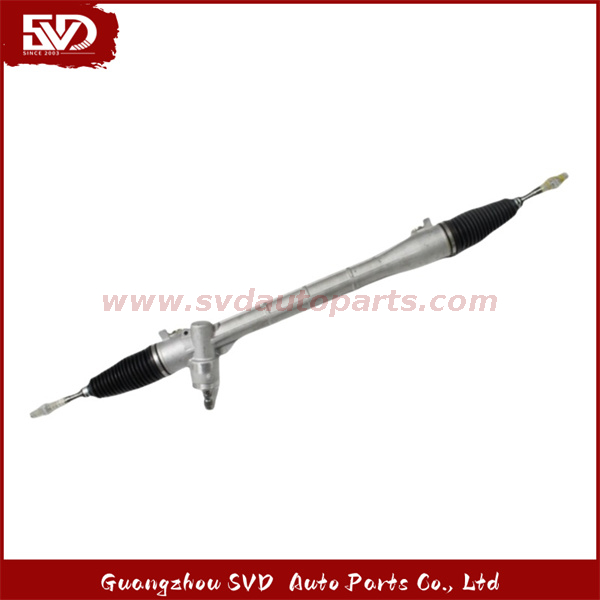 SVD-TY 45510-02142 Steering Gear For Toyota