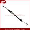 SVD-TY 45510-0D530 Steering Gear For Toyota