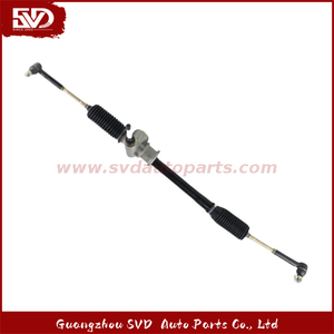 SVD-TY 45510-0D530 Steering Gear For Toyota