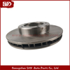 SVD-Lexus 43512-60141 Brake Disc For Lexus